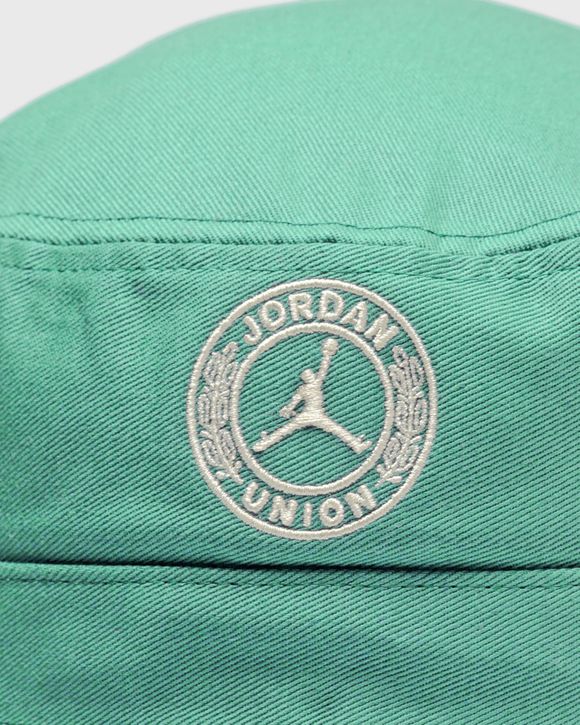 Jordan x Union Hat
