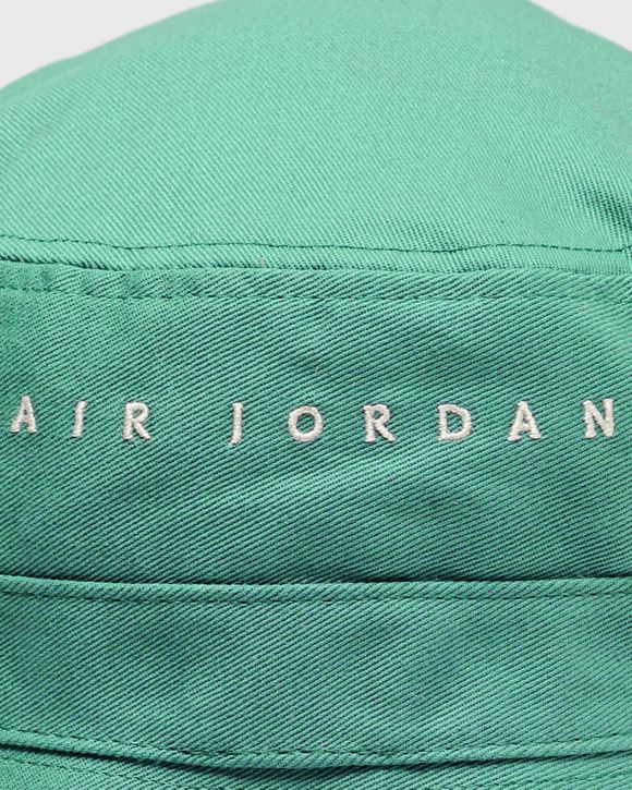 Jordan x Union Hat