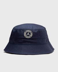 Jordan x Union Hat