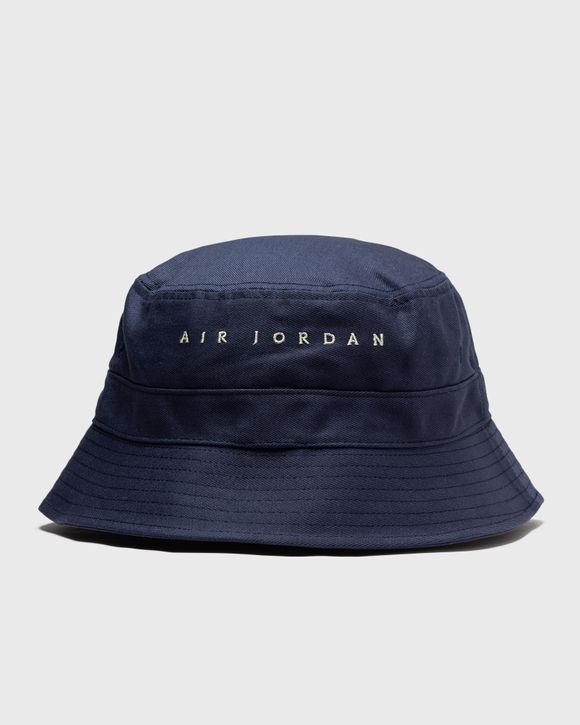 Jordan x cheap patta bucket hat