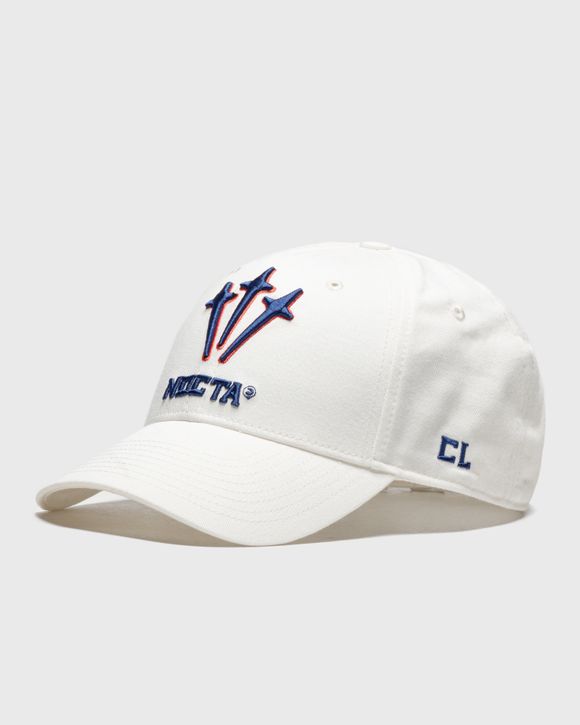 Nike NRG NOCTA LU L91 CAP White | BSTN Store