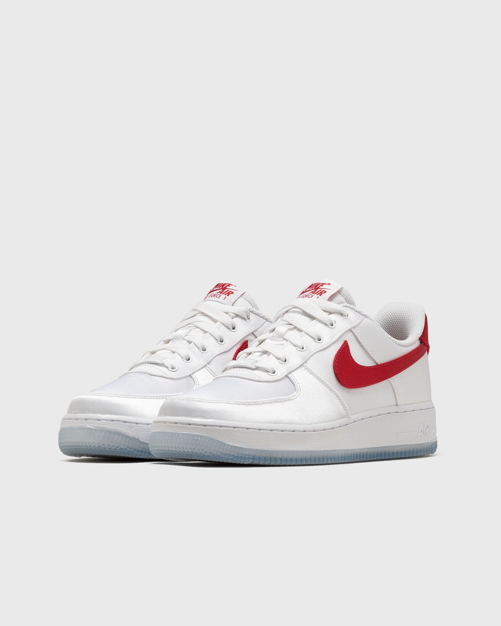 WMNS AIR FORCE 1 '07 ESS SNKR