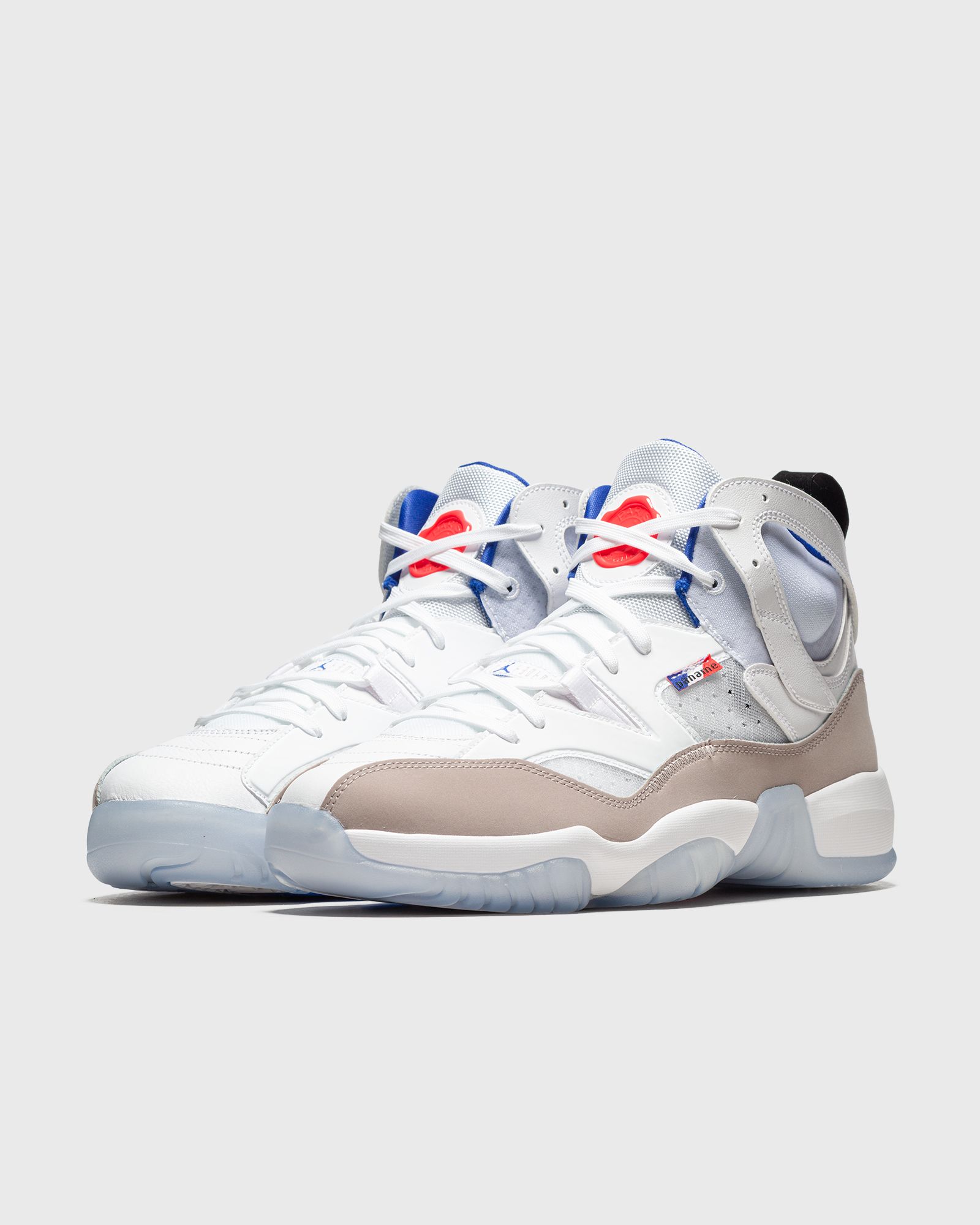 JUMPMAN TWO TREY PSG