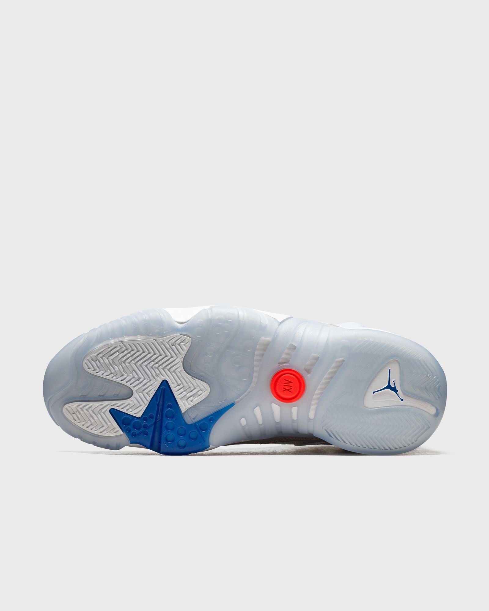 JUMPMAN TWO TREY PSG