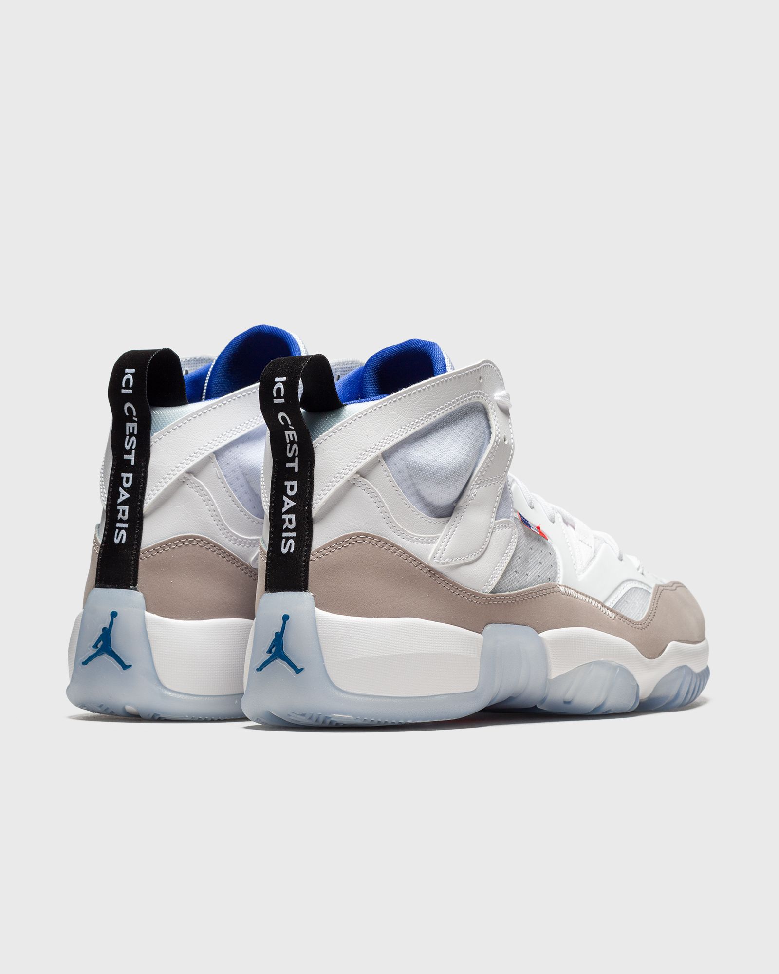 JUMPMAN TWO TREY PSG