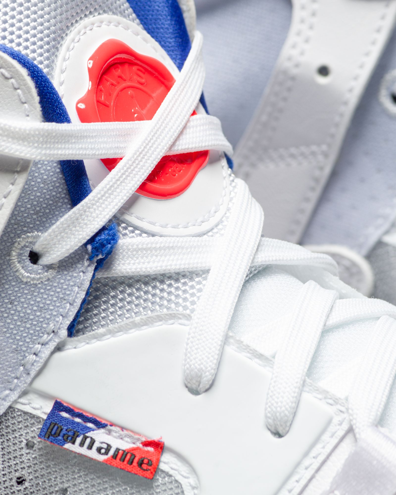 JUMPMAN TWO TREY PSG