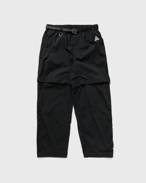 ACG TRL ZIPOFF PANT
