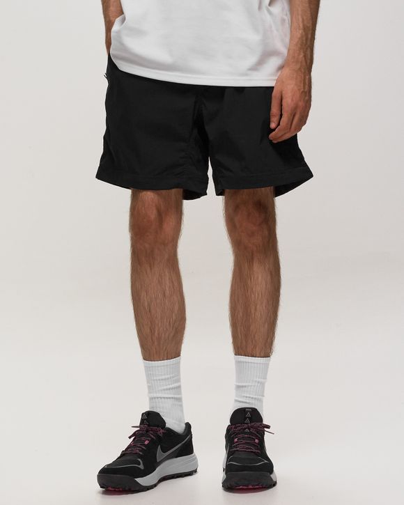 ACG TRL ZIPOFF PANT