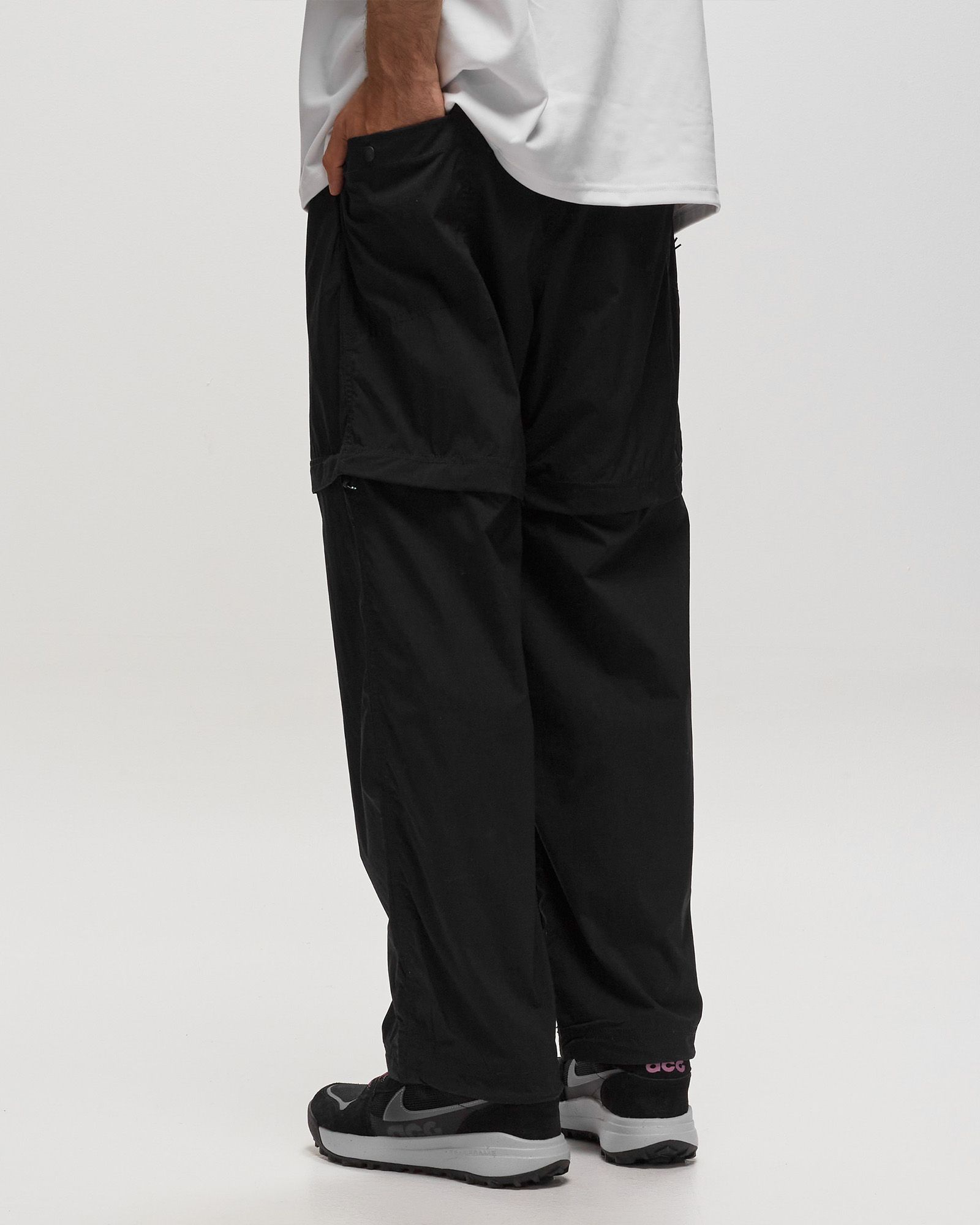 ACG TRL ZIPOFF PANT