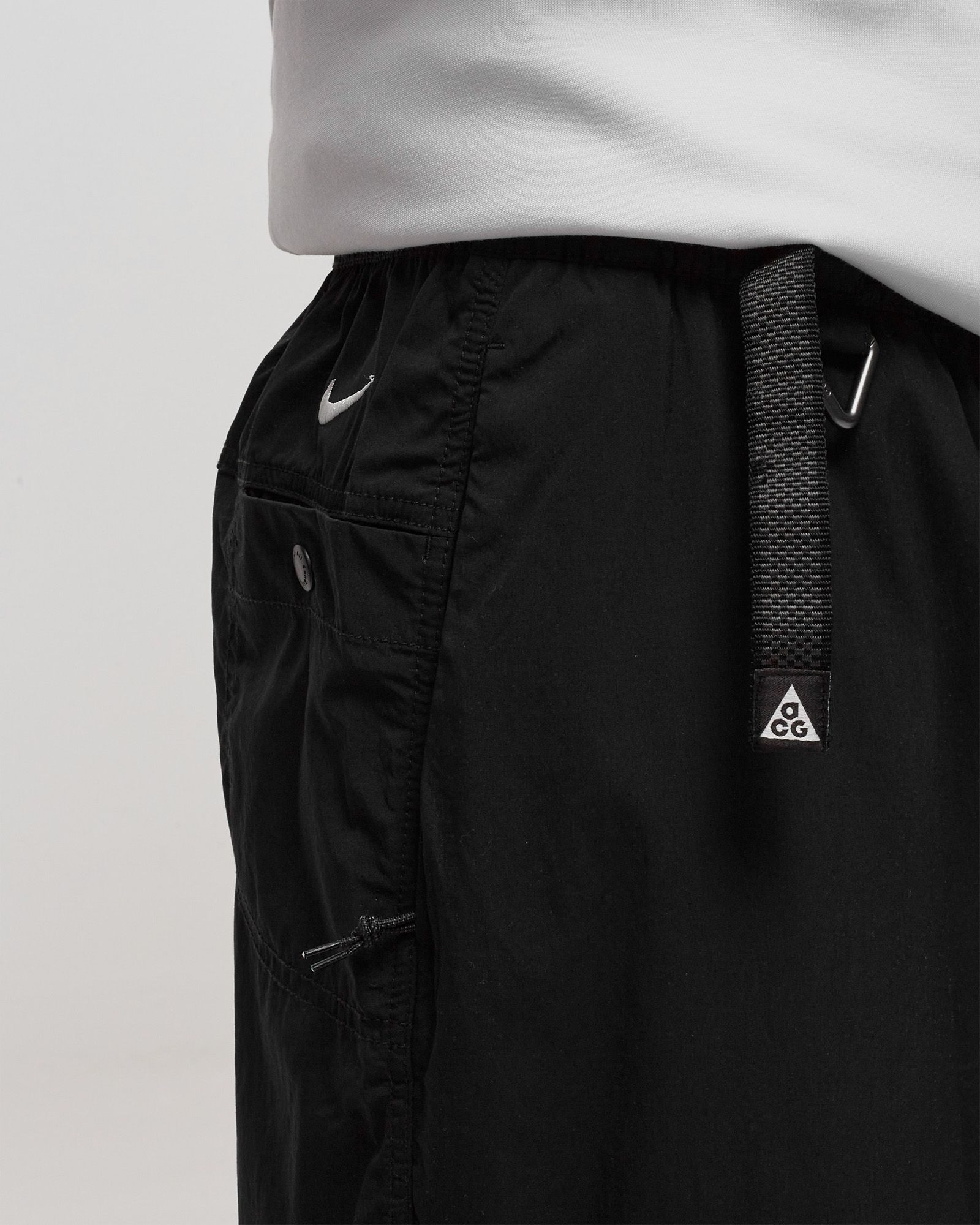 ACG TRL ZIPOFF PANT
