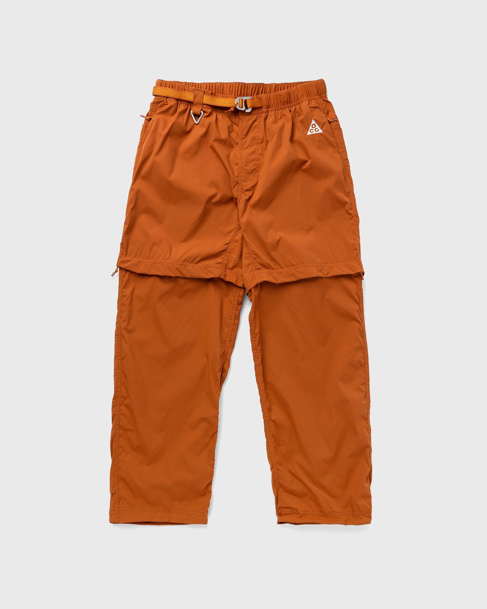 ACG TRL ZIPOFF PANT
