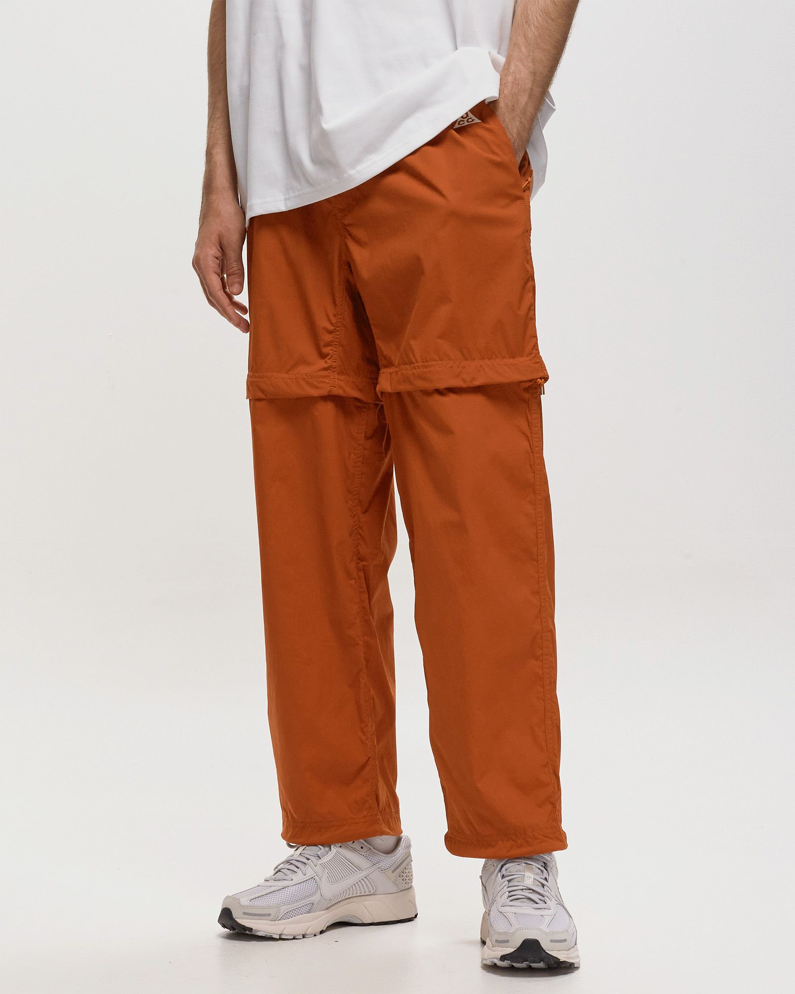 ACG TRL ZIPOFF PANT