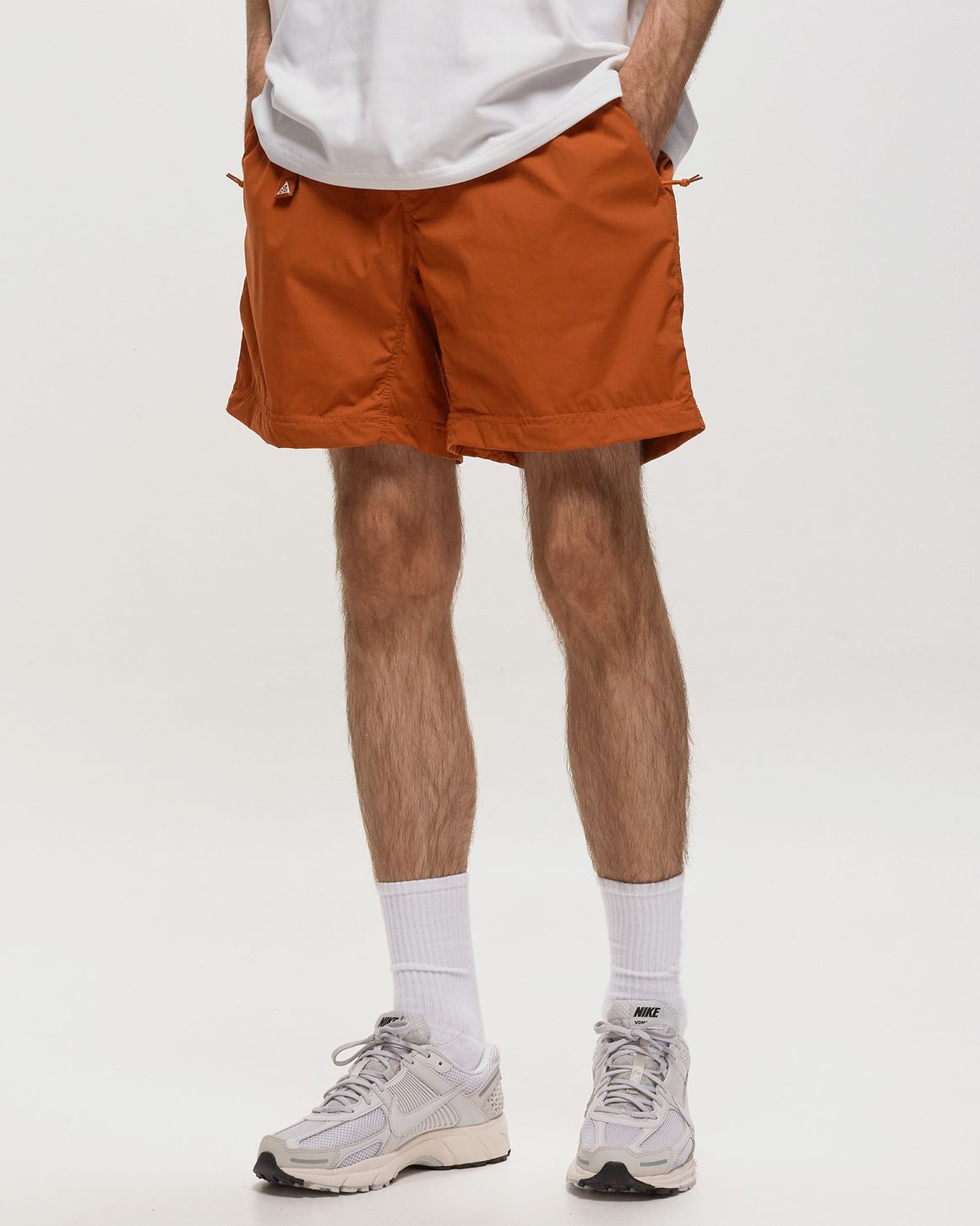 eyJidWNrZXQiOiJic3RuLWltYWdlLX