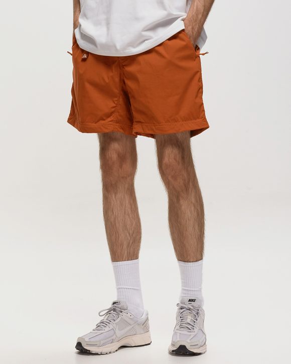 ACG TRL ZIPOFF PANT