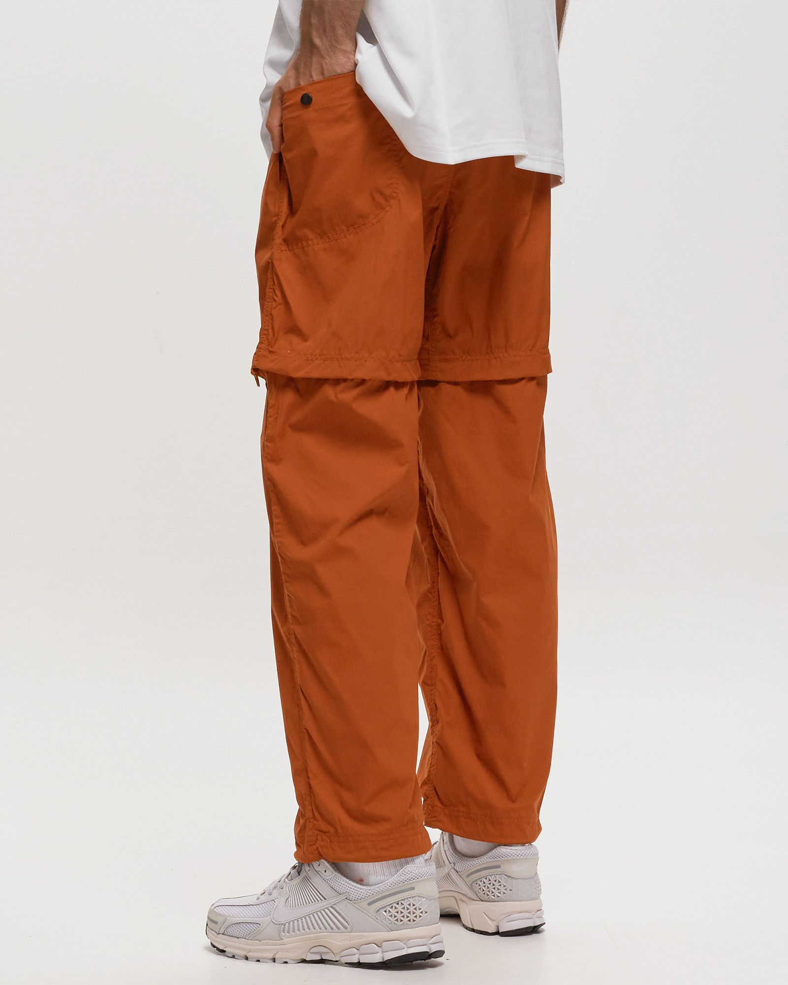 ACG TRL ZIPOFF PANT