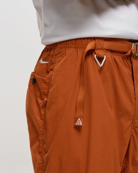 ACG TRL ZIPOFF PANT