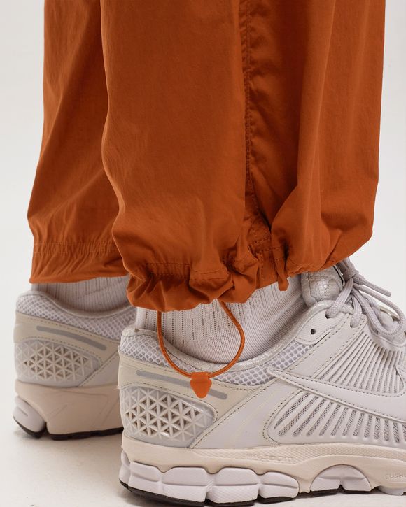 Nike ACG TRL ZIPOFF PANT Orange | BSTN Store