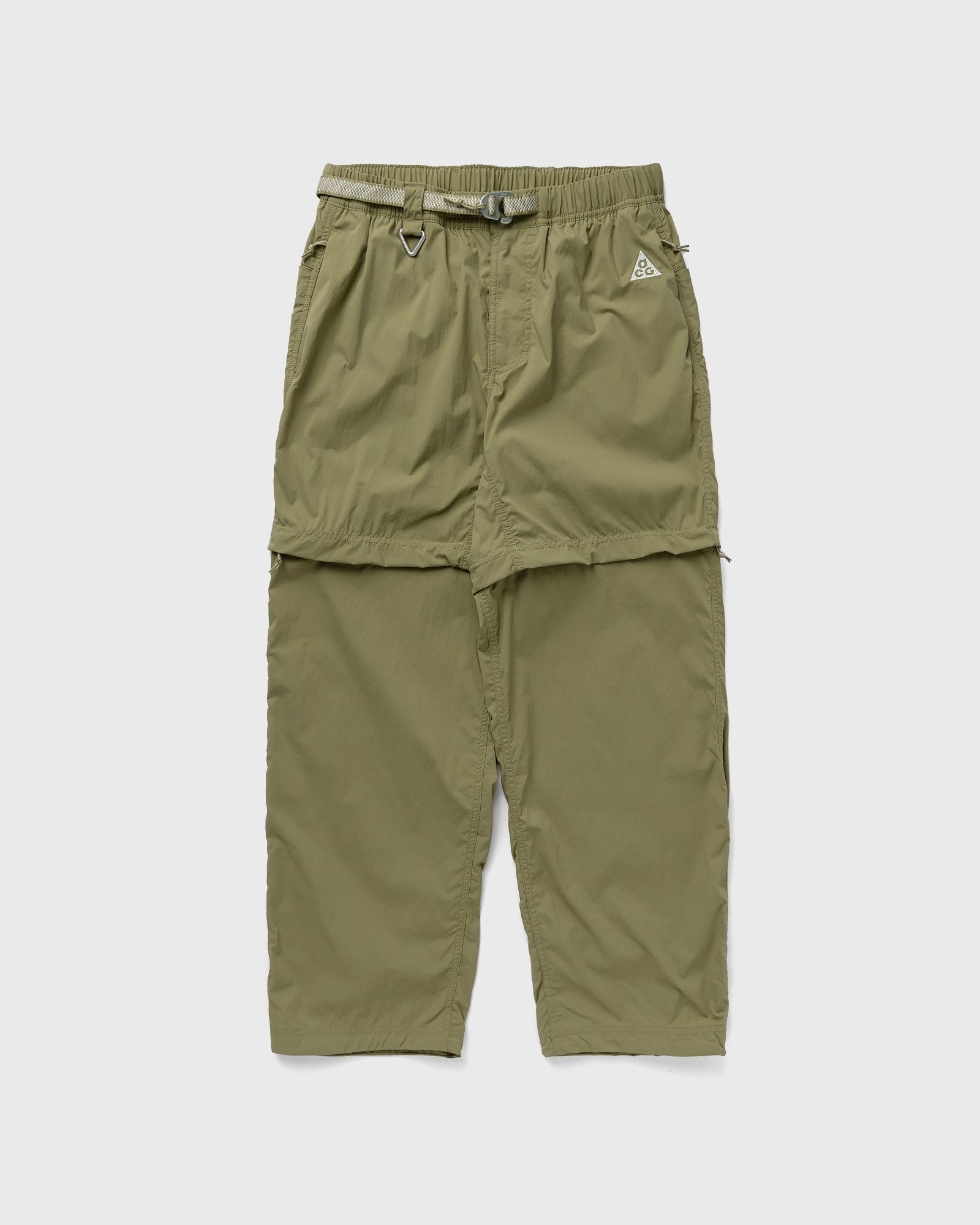 ACG TRL ZIPOFF PANT