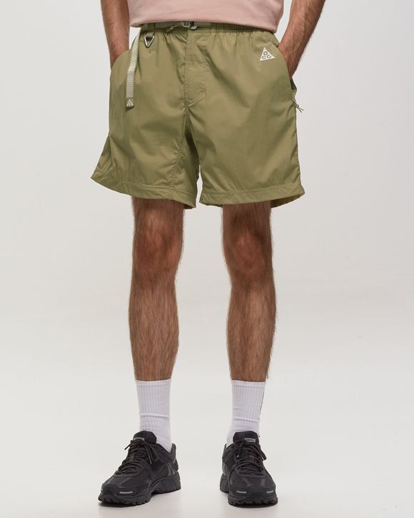 ACG TRL ZIPOFF PANT