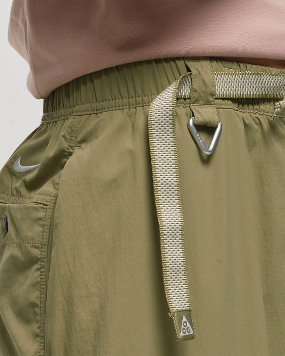 ACG TRL ZIPOFF PANT