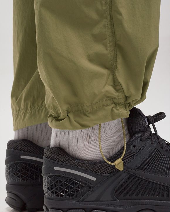 ACG TRL ZIPOFF PANT
