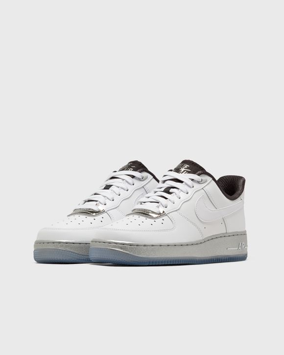 Nike Air Force 1 '07 Women's - White