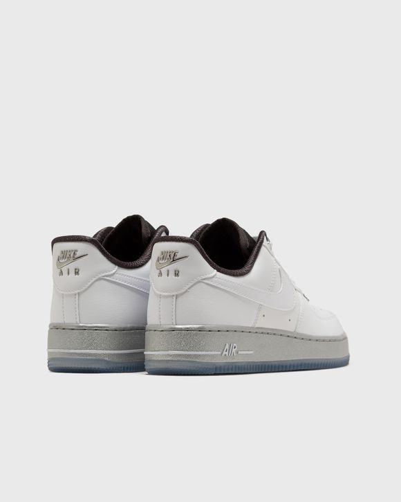 Air force 1 07 se store premium white