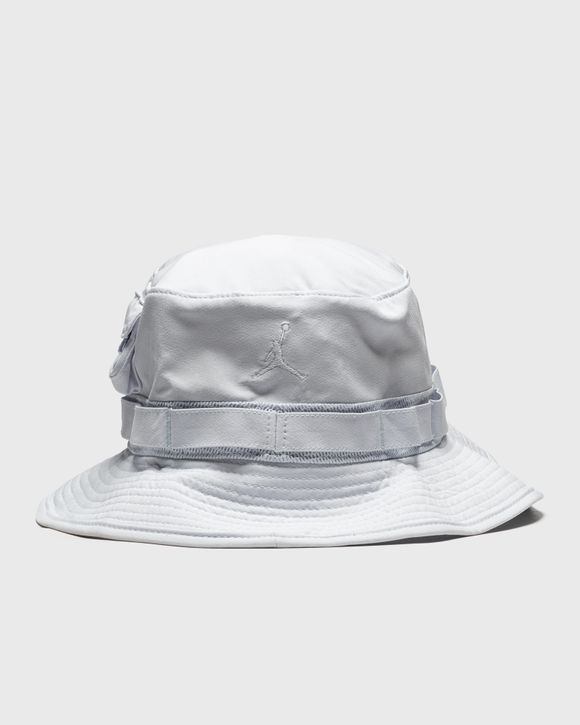Jordan x Solefly Bucket Hat