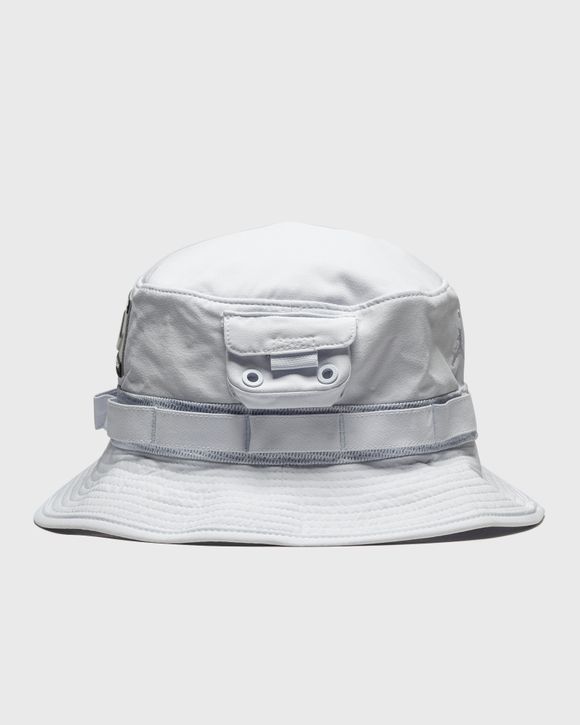 Jordan x Solefly Bucket Hat