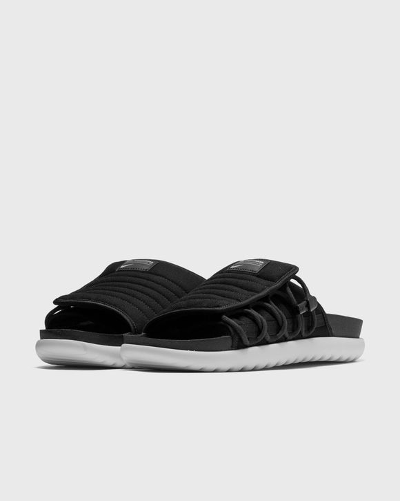 Nike+Asuna+Slides+Red+Size+10 for sale online