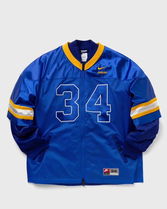 nikelab x ambush nrg ca jacket