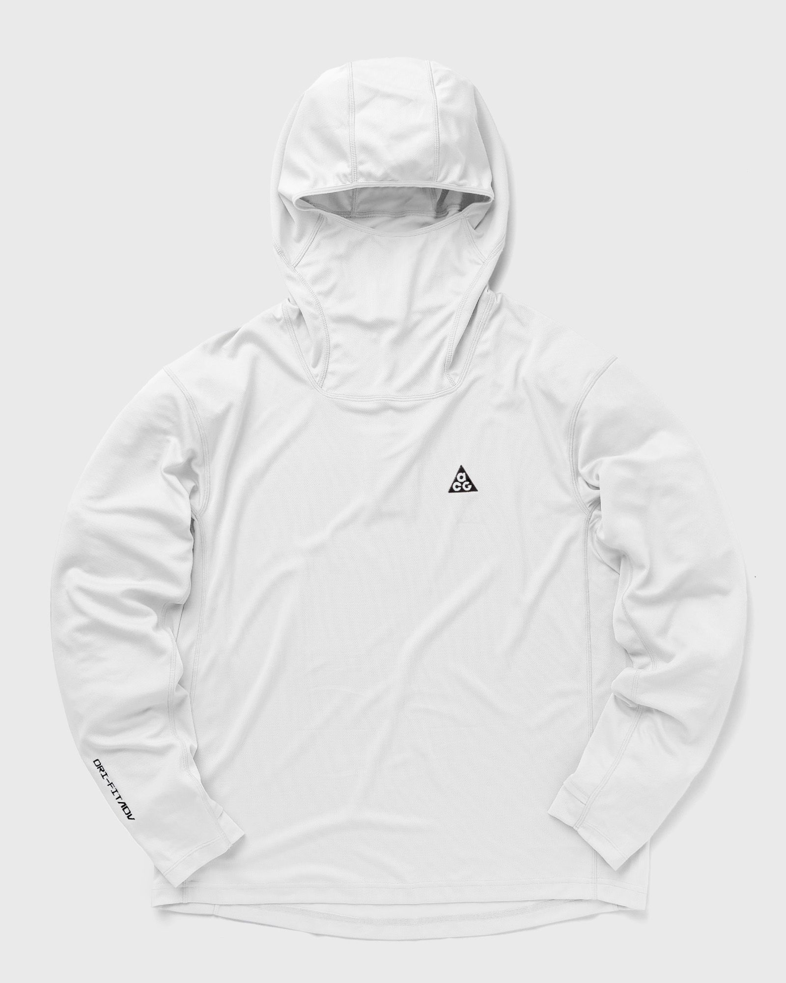 ACG Dri-FIT ADV "Lava Tree" UV Hoodie