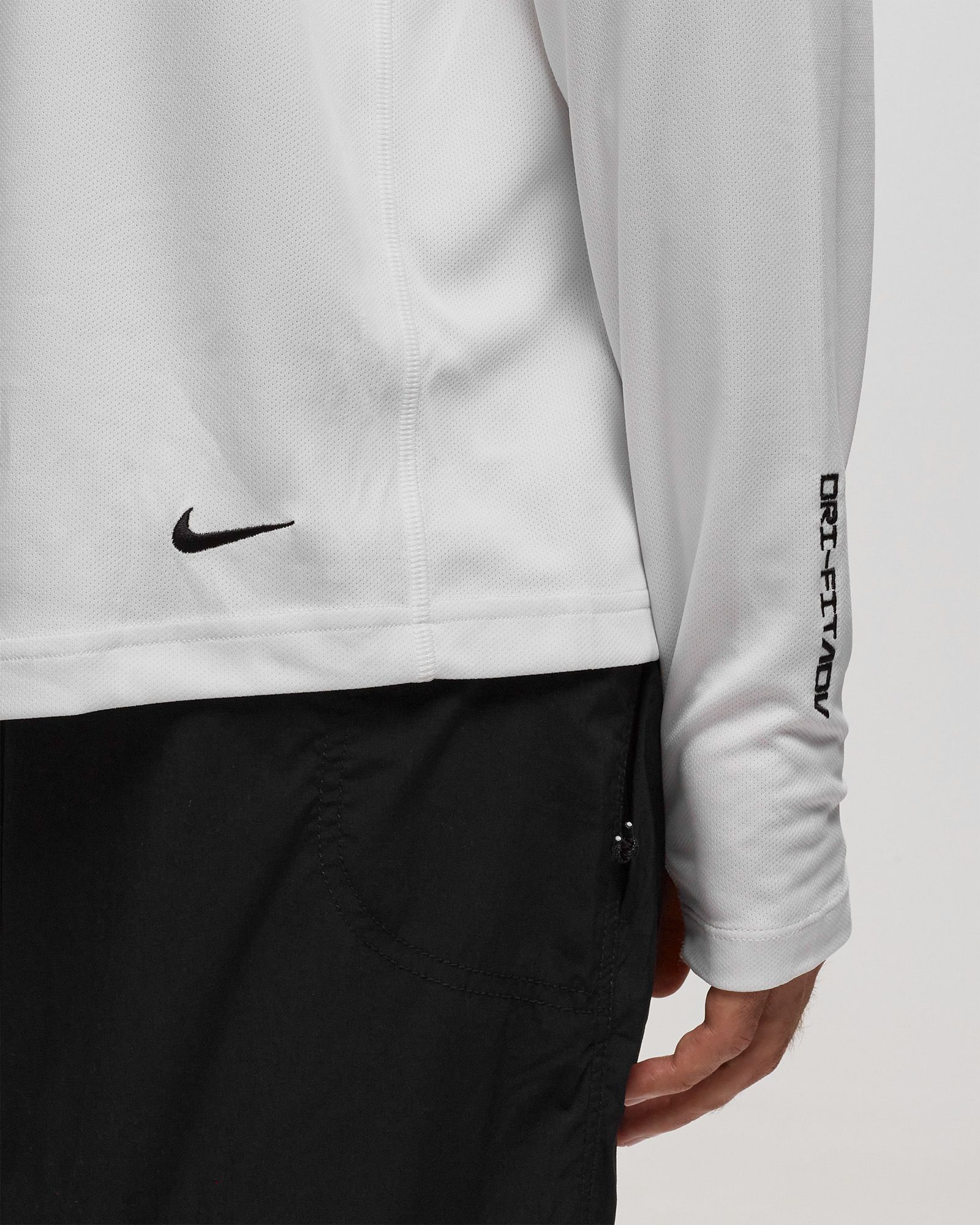 ACG Dri-FIT ADV "Lava Tree" UV Hoodie