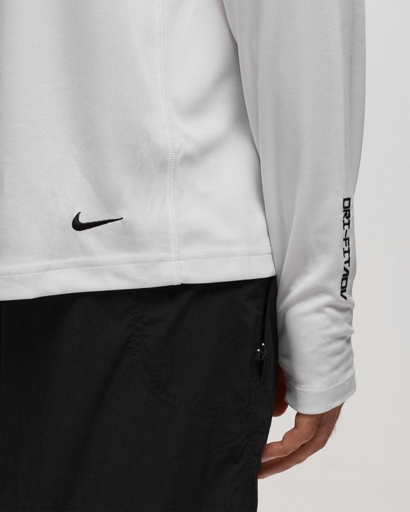 ACG Dri-FIT ADV "Lava Tree" UV Hoodie