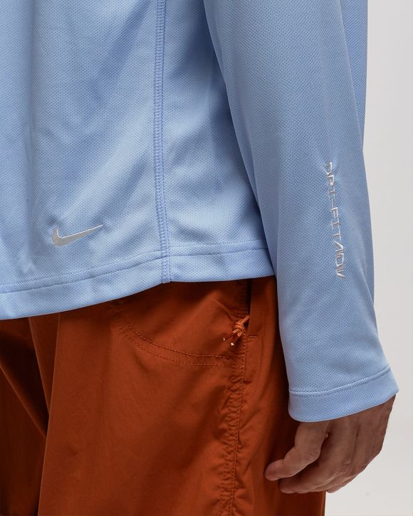 ACG Dri-FIT ADV "Lava Tree" UV Hoodie