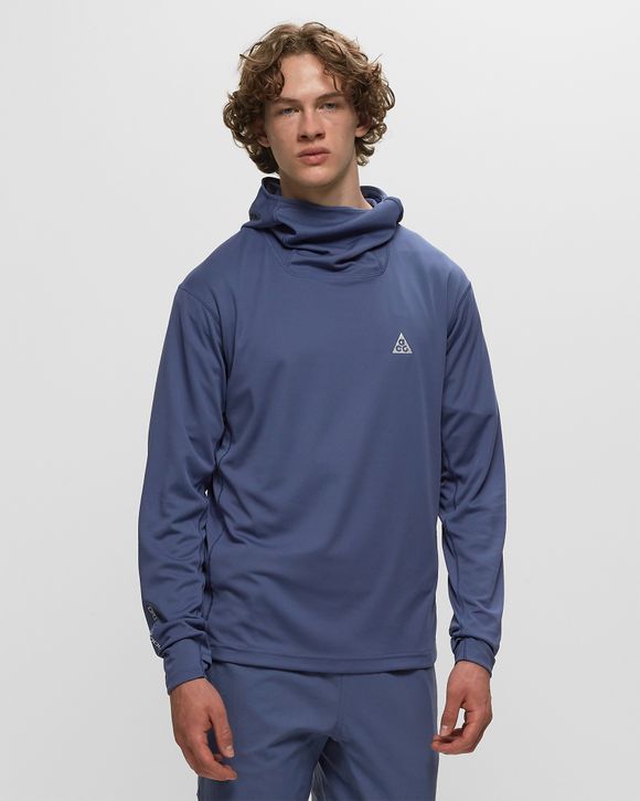 Nike ACG Dri-FIT ADV 