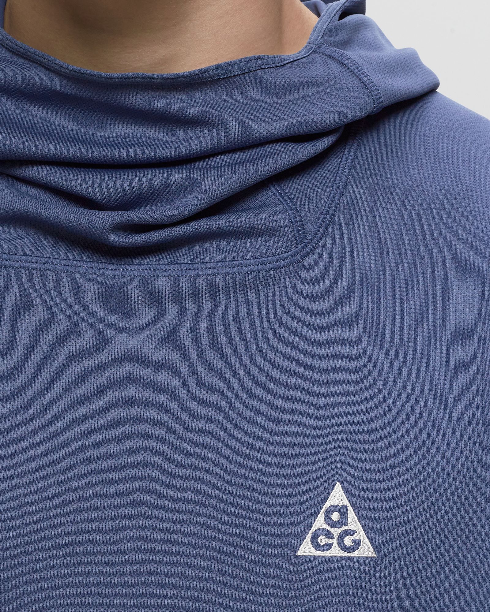 ACG Dri-FIT ADV "Lava Tree" Hoodie