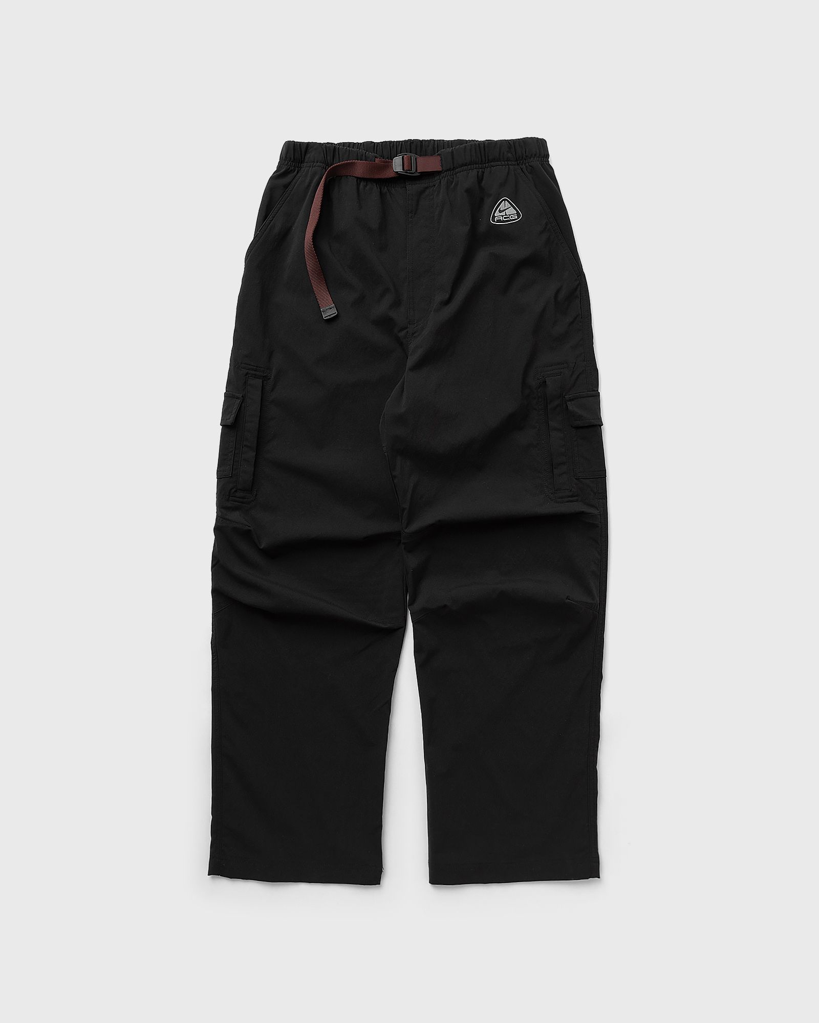 ACG CAPS CARGO PANT