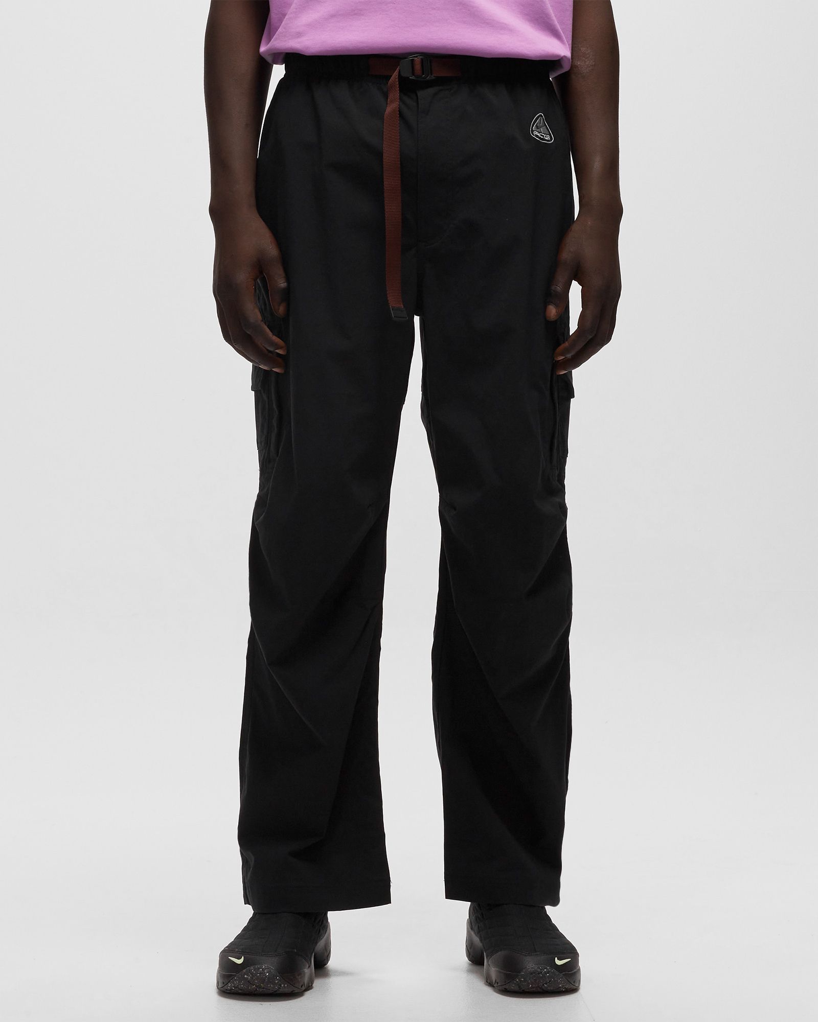 ACG CAPS CARGO PANT