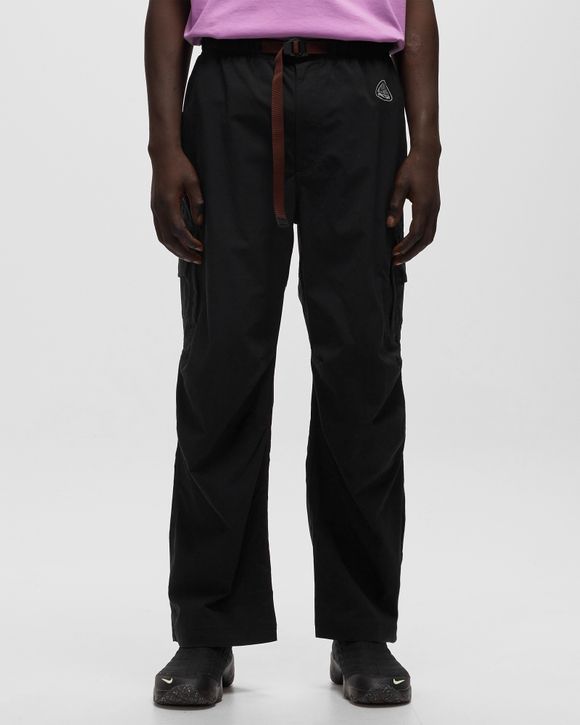 Nike ACG CAPS CARGO PANT Black | BSTN Store