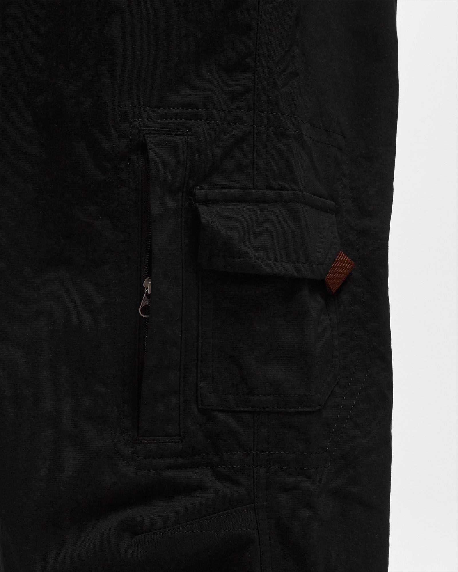 ACG CAPS CARGO PANT