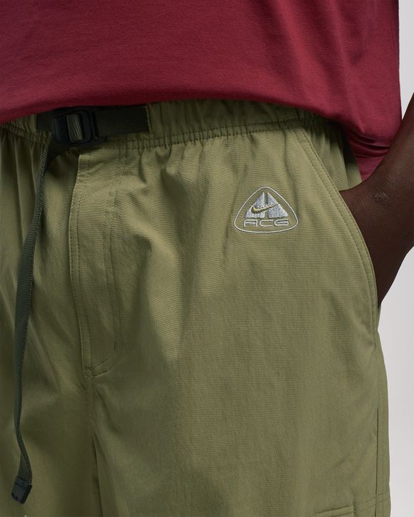 ACG CAPS CARGO PANT