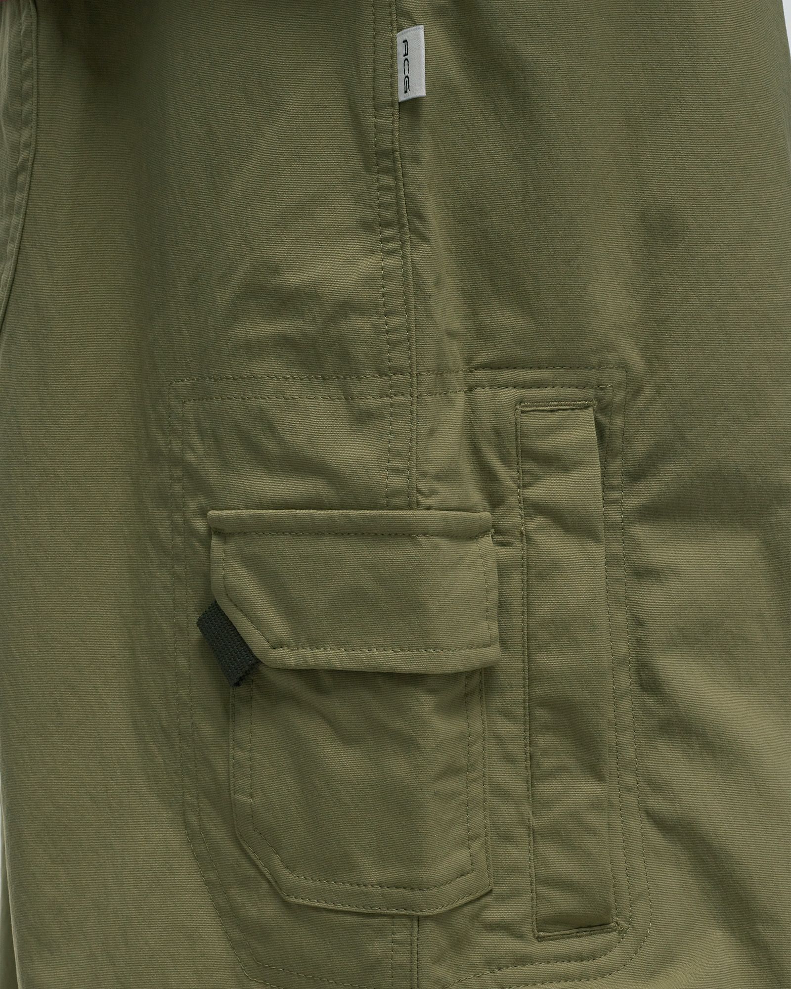 ACG CAPS CARGO PANT