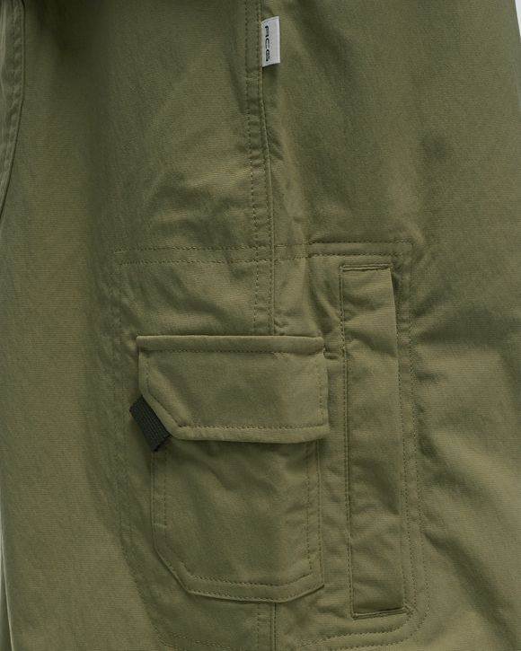 ACG CAPS CARGO PANT
