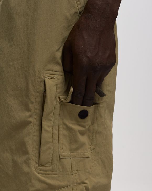ACG CAPS CARGO PANT