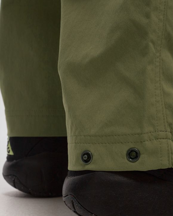 ACG CAPS CARGO PANT
