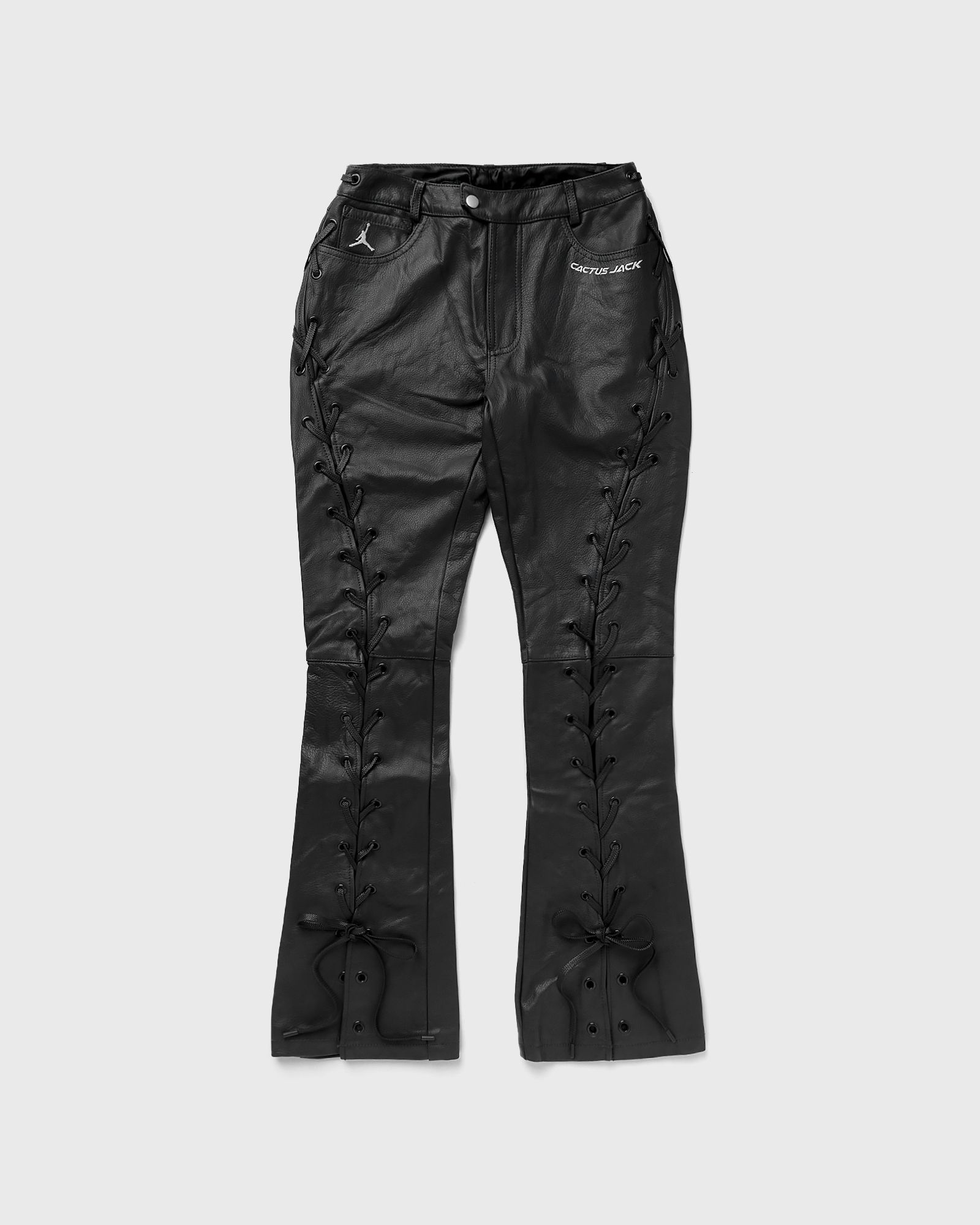 x TRAVIS SCOTT LACE PANT