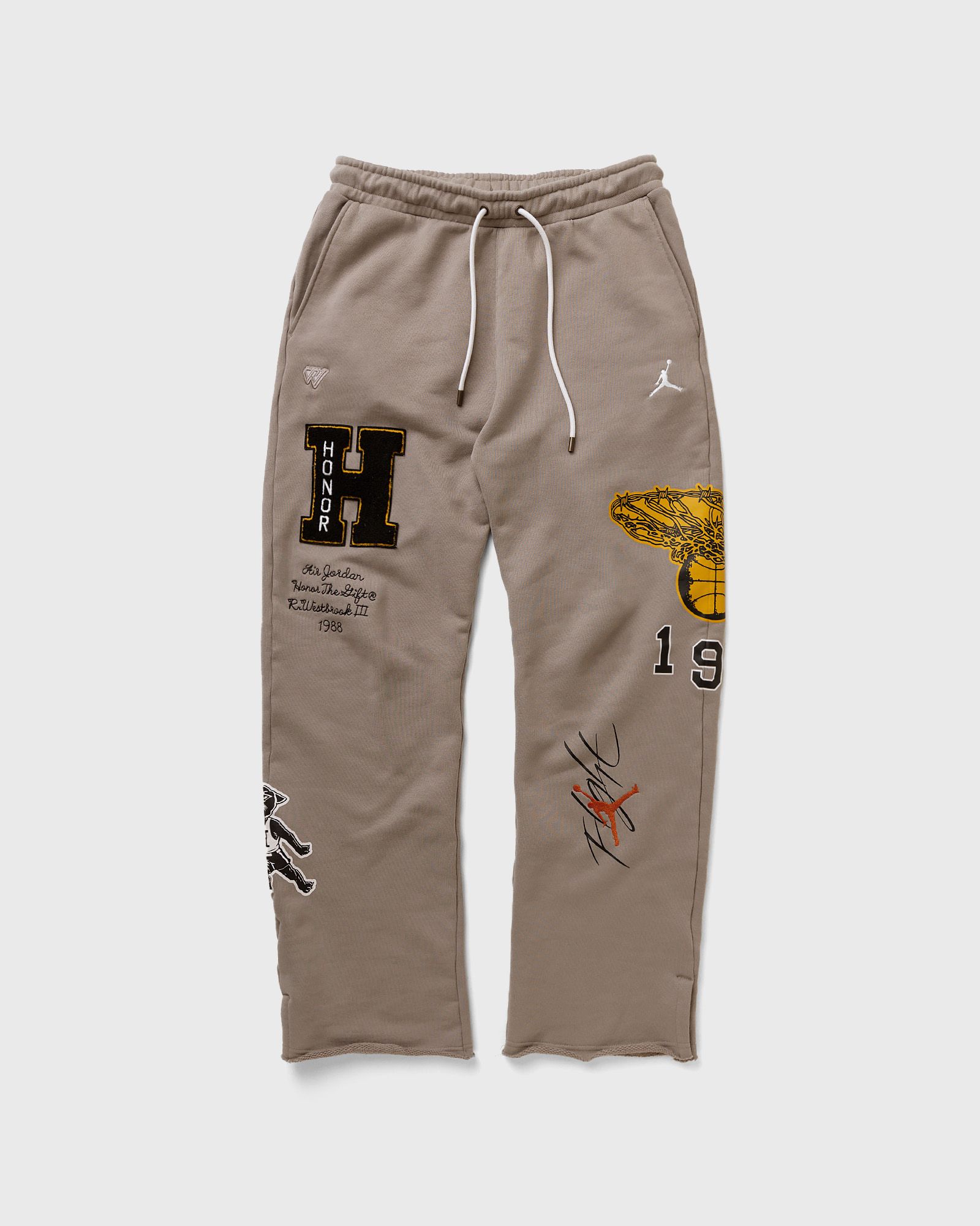 HONOR THE GIFT X JORDAN WESTBROOK PANT