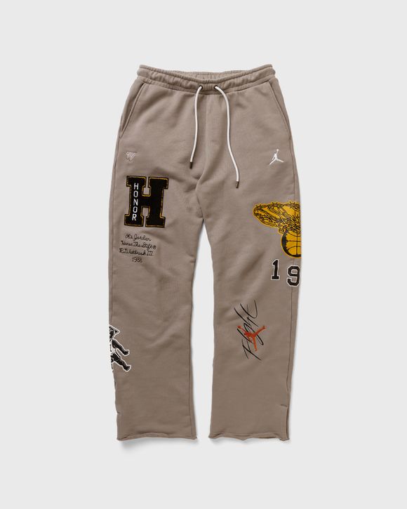 HONOR THE GIFT X JORDAN WESTBROOK PANT