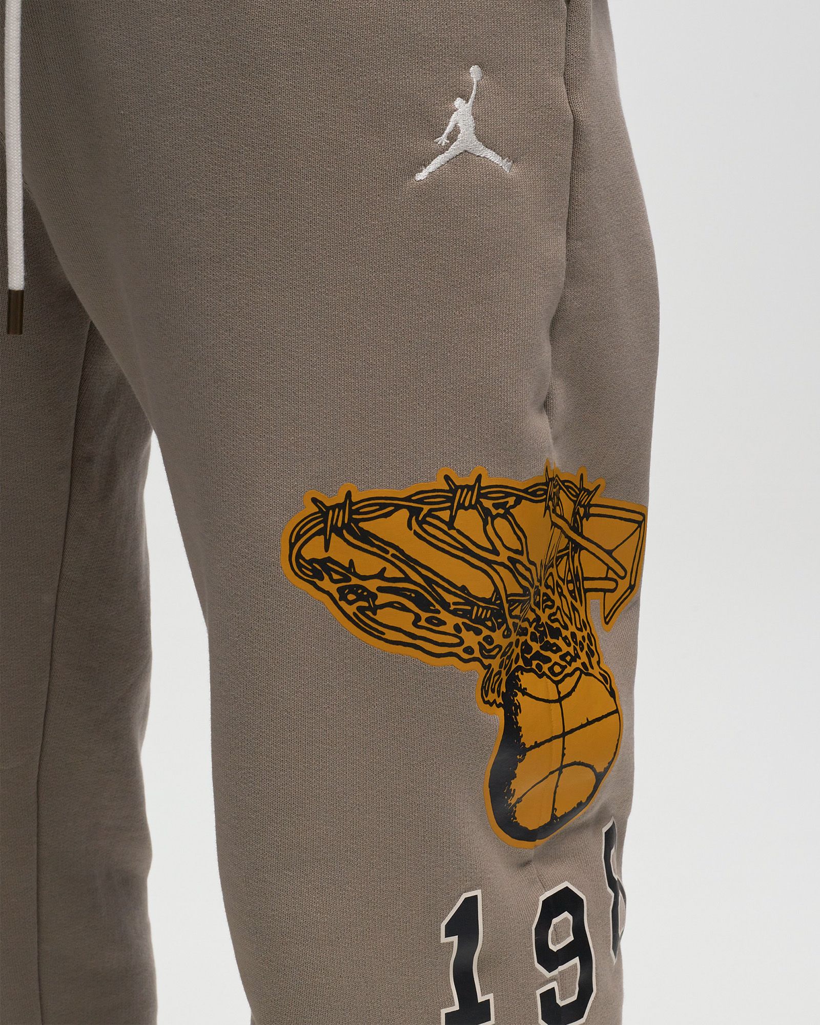 HONOR THE GIFT X JORDAN WESTBROOK PANT